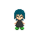 KazagurumaSprite.png