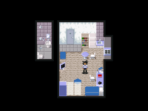 Mumumu Bedroom.png