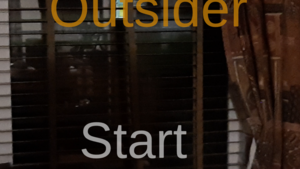 OutsiderTitleScreen.png