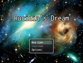 RucidiasDreamTitleScreen.png