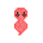 VisSprite.png