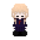 AmetsukiSprite.png