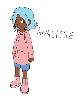 AnalieseOfficial.png