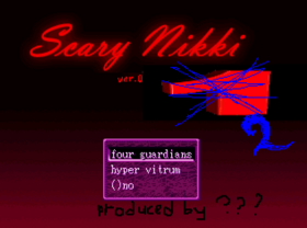 ScarynikkiTitle2.png