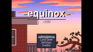 Equinoxtitle.png