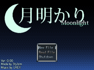 MoonlightTitle.png