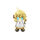 Geniesprite.png