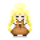 Hana-tsukiSprite.PNG