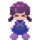 Muratsuki Front Sprite.png