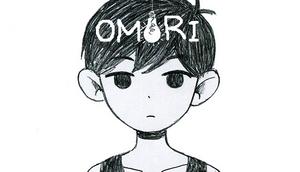 OMORI.jpg