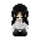 SazanamiSprite.png