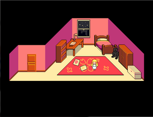 AgonyV005 YuukaBedroom.png