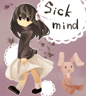 Sick3.png