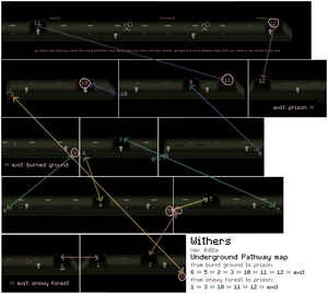 Withers underground map updated.png