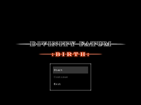 Birthtitle.png