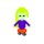 3kkisprite.png