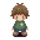 ItsukiSprite.png