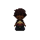 ScottSprite.png