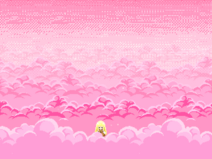 Hana Cloud.png