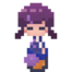 Muratsuki Skateboard Sprite.png