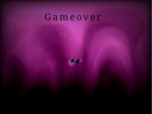 Gameover dres.PNG