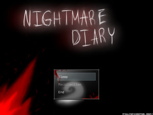 NightmareTitleScreen.png