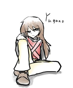 Yugano.jpg