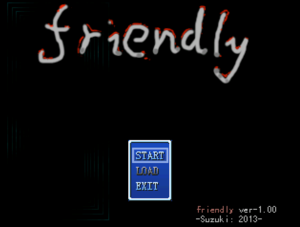 FriendlyTitleScreen.PNG