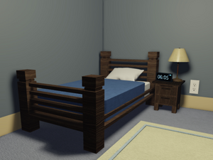 PS bedroom 2.png