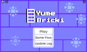 Yume Bricki Thumbnail.png