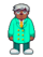 GenerdSprite.png