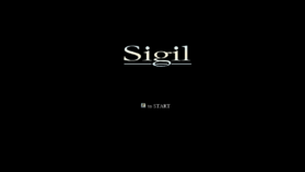 SigilTitleScreen.png