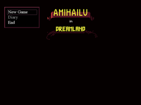 Title screen.png