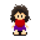 ThomasSprite.png