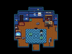 YMBedRoom.png