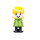 LimboSprite.png