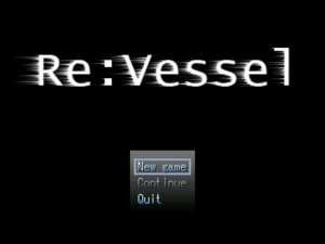 ReVesselTitle.png