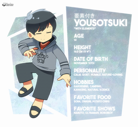 Yousotsuki Profile.png