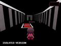 Yume Nikki 3d DLC