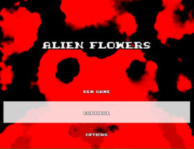 AlienFlowers131.png