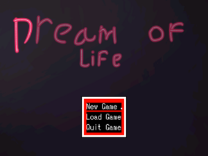 DreamOfLifeTitle.png