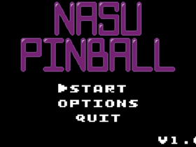 Nasupinballtitlescreen.png