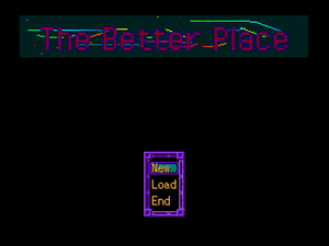 TheBetterPlace004Title.png