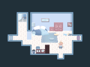 DREAMYIDEABedroom.png