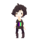 Dave s new sprite by goreloli-d7k4ugl.png