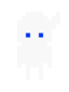 Puchi nikki blue eyes.png