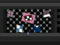 Fangame Reference Room