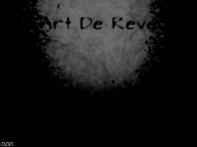 Art de reve title .png