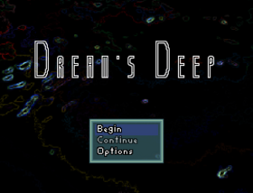 Dream'sDeepTitle.png