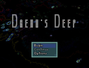 Dream'sDeepTitle.png